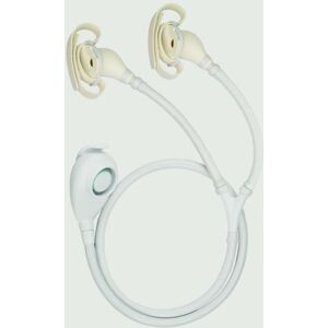 Croydex Freeway Secura Tap Fitting Bath & And Shampoo Shower Spray Aa107422 Croydex Freeway Secura Tap Fitting Bath & And Shampoo Shower Spray Aa107422