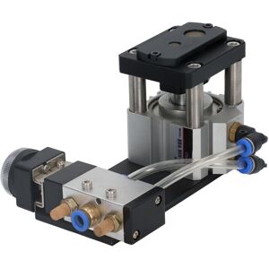 Banding Machine 8mm 15mm Edge Bander Punch 1.0mpa For Woodworking Banding Machine 8mm 15mm Edge Bander Punch 1.0mpa For Woodworking