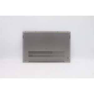 Lenovo Thinkbook 14 G3 Acl Bottom Base Lower Chassis Cover Grey 5cb1b02545 Lenovo Thinkbook 14 G3 Acl Bottom Base Lower Chassis Cover Grey 5cb1b02545