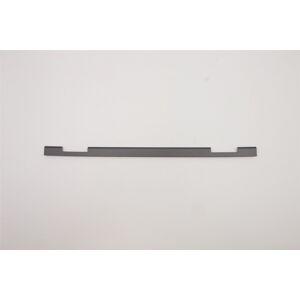 Lenovo Yoga 5g-14q8cx05 Hinge Cap Strip Trim Cover Grey 5cb0z21027 Lenovo Yoga 5g-14q8cx05 Hinge Cap Strip Trim Cover Grey 5cb0z21027