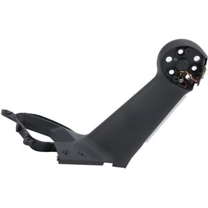 Landing Gear Arm Stand Repairing Replacement For Dji Fpv Combo Drone Accessories Landing Gear Arm Stand Repairing Replacement For Dji Fpv Combo Drone Accessories