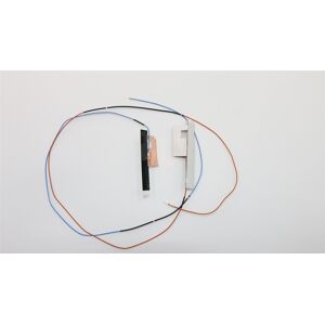 Lenovo Thinkpad L570 S L560 Wi-Fi Wifi Wireless Antenna 00ny625 Lenovo Thinkpad L570 S L560 Wi-Fi Wifi Wireless Antenna 00ny625