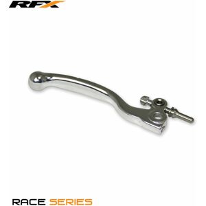 Racefx Rfx Motocross Mx Race Front Brake Lever And Clutch Lever Ktm Sx85 '13 Racefx Rfx Motocross Mx Race Front Brake Lever And Clutch Lever Ktm Sx85 '13