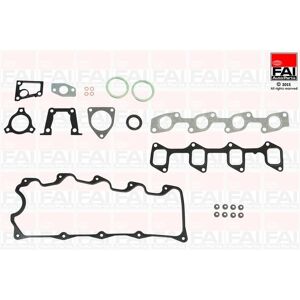 Fai Autoparts Cylinder Head Gasket Kit Fits Toyota 4 Runner Dyna 150 Hiace Hilux Fai Hs1277nh Fai Autoparts Cylinder Head Gasket Kit Fits Toyota 4 Runner Dyna 150 Hiace Hilux Fai Hs1277nh