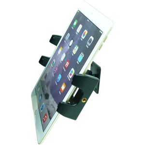 Buybits Permanent Car Van Truck Dash Mount Adjustable Holder For Samsung Devices Buybits Permanent Car Van Truck Dash Mount Adjustable Holder For Samsung Devices