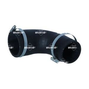 2x ✅fits Nrf Nrf 166207 Charge Air Hose 166207 Intercooler Hose R ( ⭐uk Seller⭐ 2x ✅fits Nrf Nrf 166207 Charge Air Hose 166207 Intercooler Hose R ( ⭐uk Seller⭐