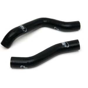 As3 Performance As3 Silicone Radiator Hoses For Ktm 690 Enduro R 690 Smc R 2014-2021 As3 Performance As3 Silicone Radiator Hoses For Ktm 690 Enduro R 690 Smc R 2014-2021