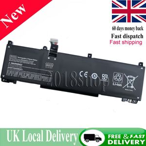 Laptop Battery For Hp Probook 430 440 445 450 630 640 650 G8 Rh03xl Hstnn-Db0b Laptop Battery For Hp Probook 430 440 445 450 630 640 650 G8 Rh03xl Hstnn-Db0b
