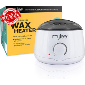 Does Not Apply Wax Heater Professional 500ml Paraffin Soft Wax Adjustable Premium Melter Does Not Apply Wax Heater Professional 500ml Paraffin Soft Wax Adjustable Premium Melter