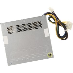 Pc Power Supply D15 300p1a 12pin 4pin 100‑127/220‑240v 300w Power Supply For Hen Pc Power Supply D15 300p1a 12pin 4pin 100‑127/220‑240v 300w Power Supply For Hen