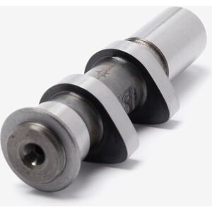 Cmpo Camshaft For Sk125-K Street Motorcycle Cms067 Steel Unit Bnib Rocker Head Lobe Cmpo Camshaft For Sk125-K Street Motorcycle Cms067 Steel Unit Bnib Rocker Head Lobe