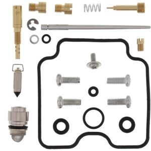All Balls Suzuki Drz400s 2000-2016 Carb Repair Kit All Balls Suzuki Drz400s 2000-2016 Carb Repair Kit
