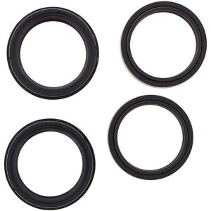 Tourmax Fork Seals 46x58x9.5/11.5 734.24.66 For Yamaha 250 Wr R 4t 2008-2016 Tourmax Fork Seals 46x58x9.5/11.5 734.24.66 For Yamaha 250 Wr R 4t 2008-2016