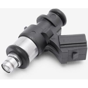 Cmpo Fuel Injector Flinj057 Street Motorcycle Piezo Flinj044 Black Male Petrol Unit Cmpo Fuel Injector Flinj057 Street Motorcycle Piezo Flinj044 Black Male Petrol Unit