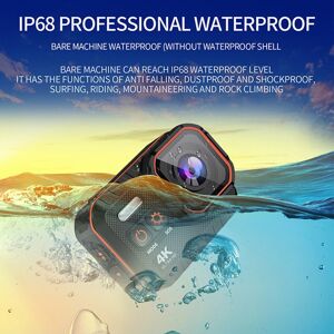 Muscle Scraper Massage Tool Stainless Steel Scraping Board Physical Relaxati Blw Muscle Scraper Massage Tool Stainless Steel Scraping Board Physical Relaxati Blw