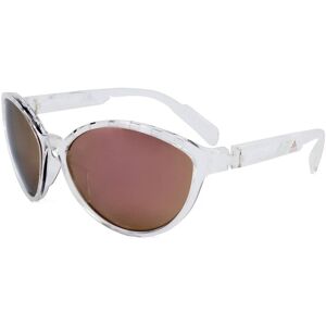 adidas Sport Sp0012 26g Crystal 61/16/125 Woman Sunglasses adidas Sport Sp0012 26g Crystal 61/16/125 Woman Sunglasses