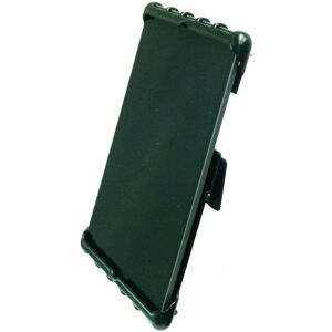 Buybits Permanent Screw Fix Car Truck Dash Console Holder Mount For Ipad Pro 12.9 (2021) Buybits Permanent Screw Fix Car Truck Dash Console Holder Mount For Ipad Pro 12.9 (2021)