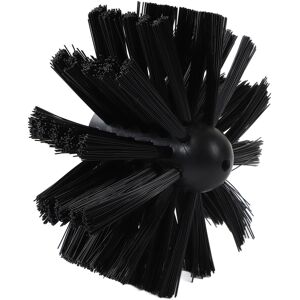 Stoves Electric Drill Brush Set With 24.6in Flexible Rod Pipe Cleaning Brush For C Sg Stoves Electric Drill Brush Set With 24.6in Flexible Rod Pipe Cleaning Brush For C Sg