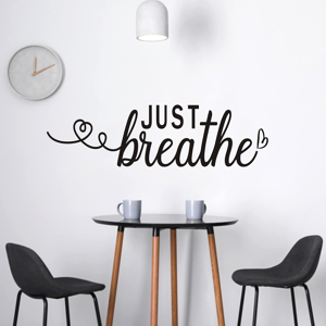 Does Not Apply Wall Stickers For Living Room, Inspirational Wall Decals, (Easy To Install), Art Does Not Apply Wall Stickers For Living Room, Inspirational Wall Decals, (Easy To Install), Art