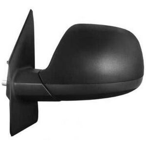 Iparlux Full Mirror Right Convex Manual Iparlux Full Mirror Right Convex Manual