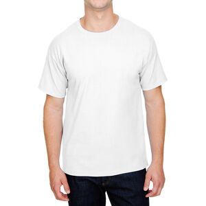 Champion Men T-Shirt Crew Neck Short Sleeves Premium Ring Spun Classic Cp10 Champion Men T-Shirt Crew Neck Short Sleeves Premium Ring Spun Classic Cp10