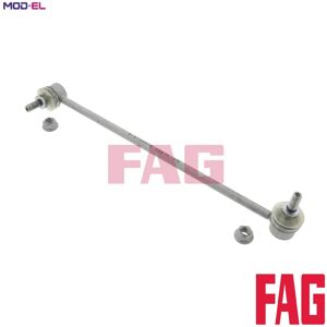FAG 818 0533 10 Stabilizer Link - Suspension Part FAG 818 0533 10 Stabilizer Link - Suspension Part
