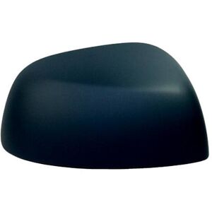 Iparlux Rear View Mirror Casing Right Compatible With Compatible With Fiat Sedic Iparlux Rear View Mirror Casing Right Compatible With Compatible With Fiat Sedic