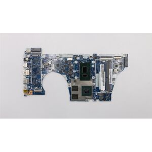 Lenovo Ideapad 530s 15ikb Motherboard Mainboard 5b20r12703 Lenovo Ideapad 530s 15ikb Motherboard Mainboard 5b20r12703