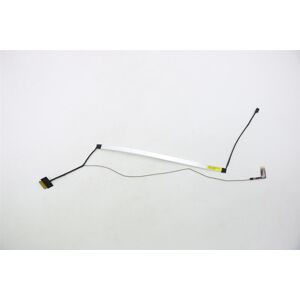 Lenovo Thinkpad L13 2 L13 Cable Webcam Camera 5c10s73181 Lenovo Thinkpad L13 2 L13 Cable Webcam Camera 5c10s73181