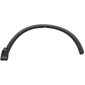 Prasco Fits Audi Q3 Front Wheel Arch Moulding Primed Right For 16-18 Wheel 2015-2018 Prasco Fits Audi Q3 Front Wheel Arch Moulding Primed Right For 16-18 Wheel 2015-2018