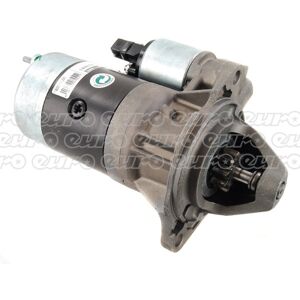 Lrs01710 Remanufactured Starter Motor 12v 2.3kw 9 Teeth 3 Holes 0 Thread Lucas Lrs01710 Remanufactured Starter Motor 12v 2.3kw 9 Teeth 3 Holes 0 Thread Lucas