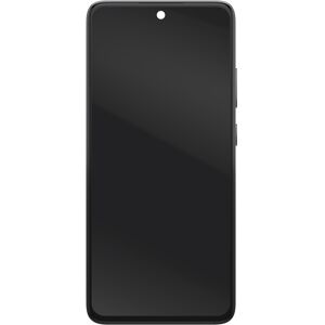 Relife Complete Screen For Oppo Reno 12 Fs Lcd Panel With Chassis And Glass Relife Complete Screen For Oppo Reno 12 Fs Lcd Panel With Chassis And Glass