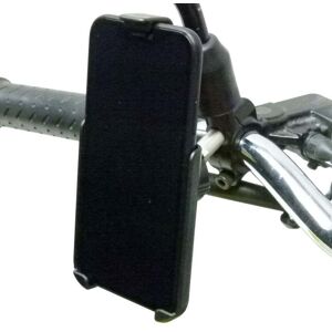 Buybits Motorcycle Extended M6 Replacement Bolt With Dedicated Holder For Iphone 13 Pro Buybits Motorcycle Extended M6 Replacement Bolt With Dedicated Holder For Iphone 13 Pro