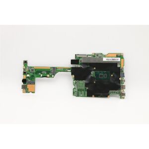 Lenovo Ideapad 320s 13ikb Motherboard Mainboard 5b20q39902 Lenovo Ideapad 320s 13ikb Motherboard Mainboard 5b20q39902