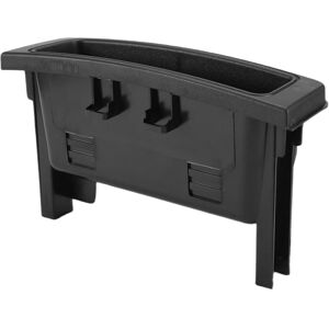 Sodial 3x(2036830291 Car Center Console Storage Tray For W203 C-Class 2001-20072570 Sodial 3x(2036830291 Car Center Console Storage Tray For W203 C-Class 2001-20072570