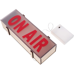 Does Not Apply Led Light On Air Light Sign On Air Neon Sign On Recording On Letter Bakery Shop Does Not Apply Led Light On Air Light Sign On Air Neon Sign On Recording On Letter Bakery Shop