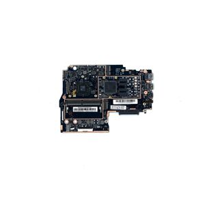 Lenovo Ideapad 330s-15ast Motherboard Mainboard 5b20r37524 Lenovo Ideapad 330s-15ast Motherboard Mainboard 5b20r37524