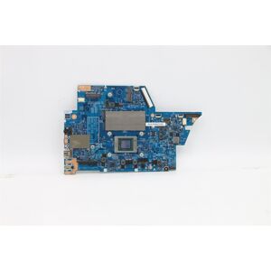 Lenovo Flex 5-14are05 Motherboard Mainboard Uma Amd Ryzen 3 4300u 5b21b44607 Lenovo Flex 5-14are05 Motherboard Mainboard Uma Amd Ryzen 3 4300u 5b21b44607