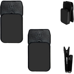 Does Not Apply Strong Magnetic Tool Holder, Heavy-Duty Magnet Belt Clip, Magnetic Tool Belts Fo Does Not Apply Strong Magnetic Tool Holder, Heavy-Duty Magnet Belt Clip, Magnetic Tool Belts Fo