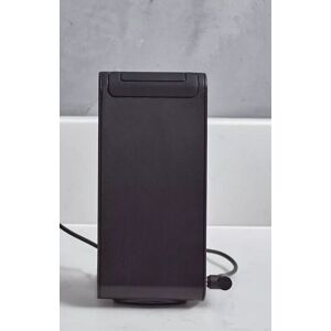 Shark Stratos Cordless Stick Vacuum Battery Original Replacement Iz400uk Shark Stratos Cordless Stick Vacuum Battery Original Replacement Iz400uk