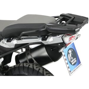 Bmw R1250gs Adventure Easyrack Topcasecarrier Black By Hepco And Becker 2019- Bmw R1250gs Adventure Easyrack Topcasecarrier Black By Hepco And Becker 2019-