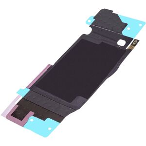 SAMSUNG Nfc Antenna For Galaxy Note 20 With Original Connection Ribbon SAMSUNG Nfc Antenna For Galaxy Note 20 With Original Connection Ribbon