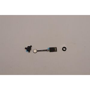 Lenovo Ideapad 3-15itl6 3-15ada6 3-15alc6 Power Button Board 5f30s95016 Lenovo Ideapad 3-15itl6 3-15ada6 3-15alc6 Power Button Board 5f30s95016