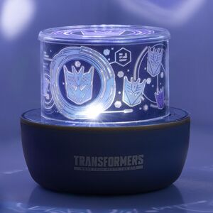 Paladone Transformers Projection Light Paladone Transformers Projection Light