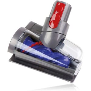 Spares2go Anti Tangle Hair Screw Tool For Dyson Animal V7 V8 V10 Sv11 Sv10 Sv12 971426-01 Spares2go Anti Tangle Hair Screw Tool For Dyson Animal V7 V8 V10 Sv11 Sv10 Sv12 971426-01