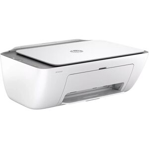 HP Deskjet 2820e Wireless Printer Allinone Wifi Scanner Copier (Noink) 3249538 R HP Deskjet 2820e Wireless Printer Allinone Wifi Scanner Copier (Noink) 3249538 R