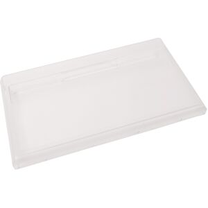 Hotpoint Fridge Freezer Drawer Front Cover Panel Ff200lbp Fzfm171g Rf175wp Hotpoint Fridge Freezer Drawer Front Cover Panel Ff200lbp Fzfm171g Rf175wp