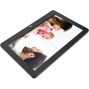 10 Inch Digital Photo Frame Wall Mountable Remote Control 1920x1080 Hd Digital 10 Inch Digital Photo Frame Wall Mountable Remote Control 1920x1080 Hd Digital