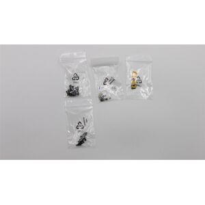 Lenovo Thinkpad P72 Screw Screws Set Kit 02hk815 Lenovo Thinkpad P72 Screw Screws Set Kit 02hk815