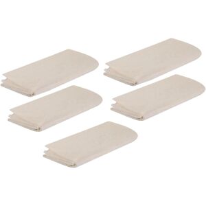 Dp 5pc Cotton Twill Dust Sheets 9ft X 12ft Diy Builder Painter Decorating Cover Dp 5pc Cotton Twill Dust Sheets 9ft X 12ft Diy Builder Painter Decorating Cover